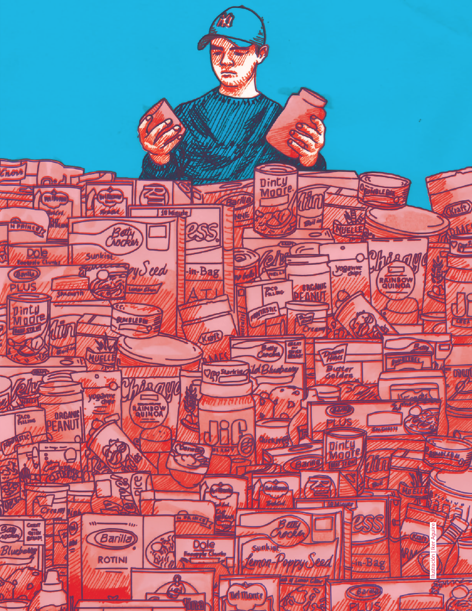 Imagen de portada