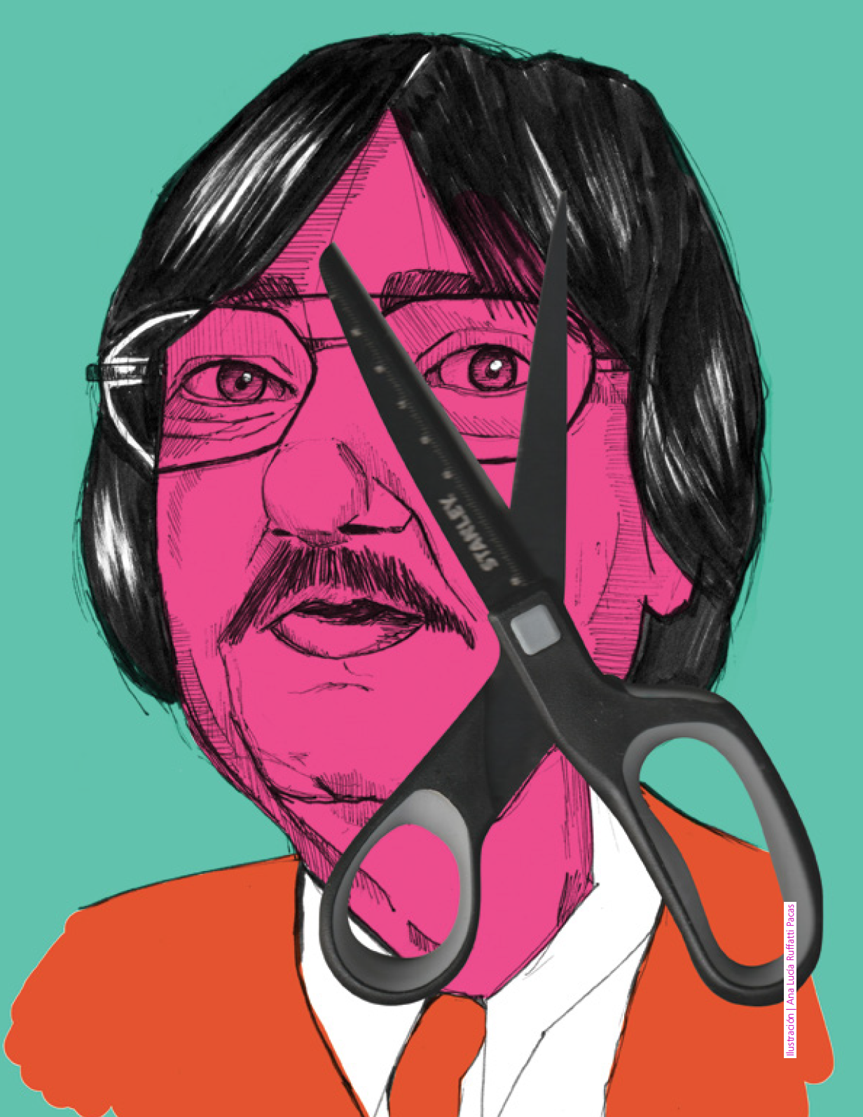 Imagen de portada