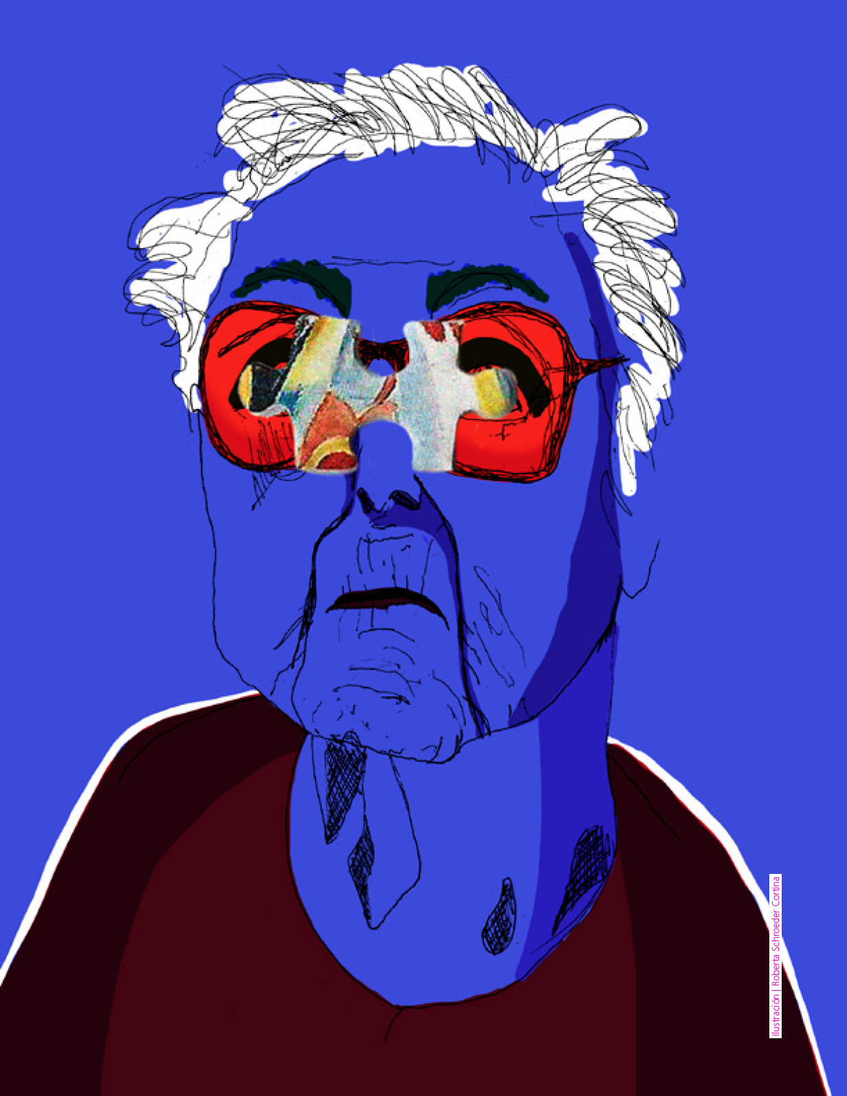 Imagen de portada