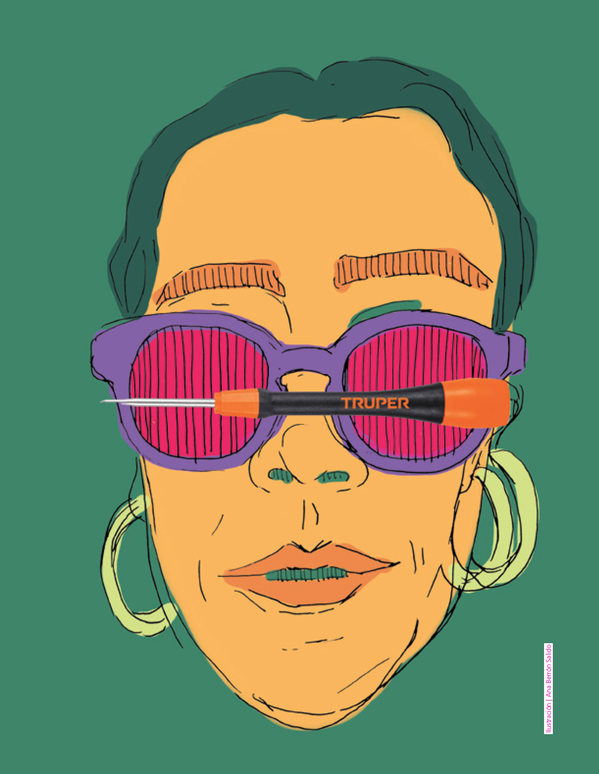 Imagen de portada