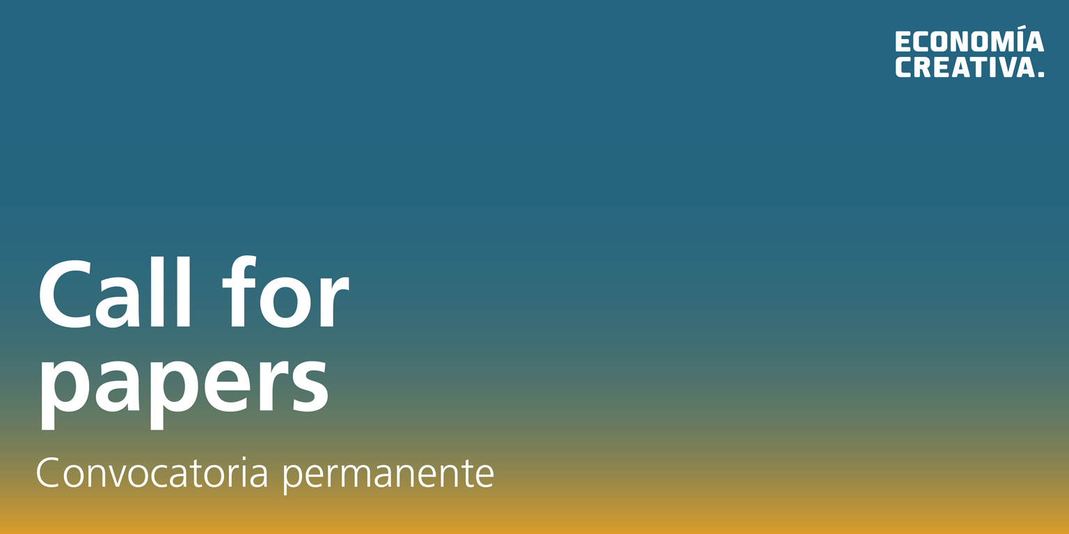 LinkedIn-y-twitter-post_callforpapers-1536x7681.jpg